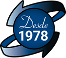 Desde 1978